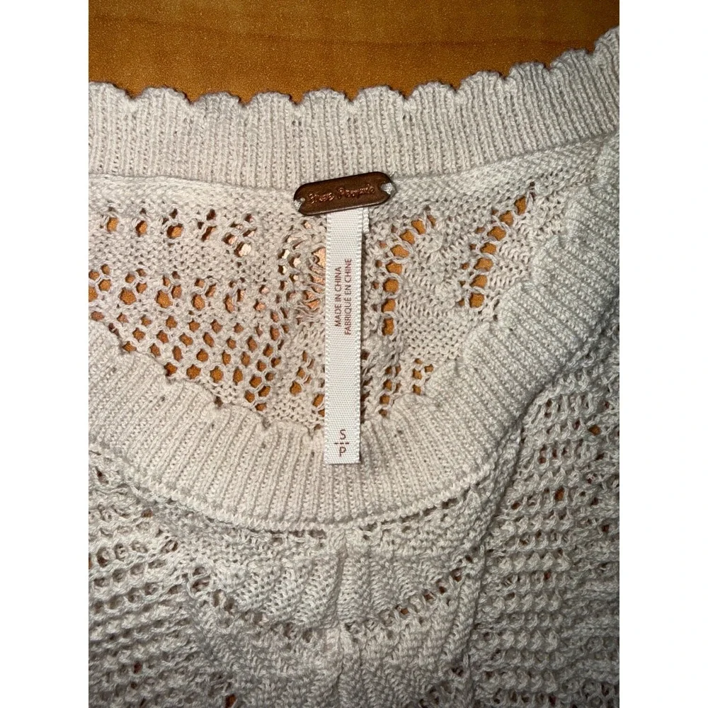 N/A
